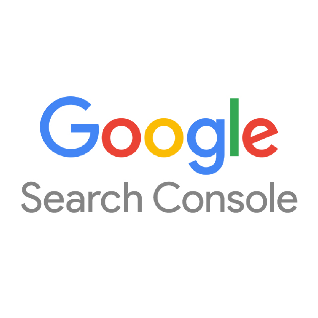 Search Console